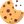 Cookie