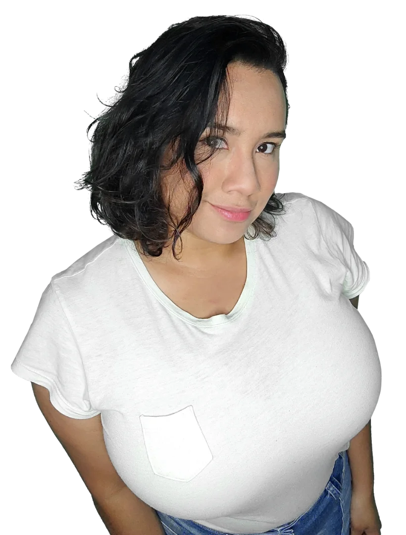 Emii Rosgz