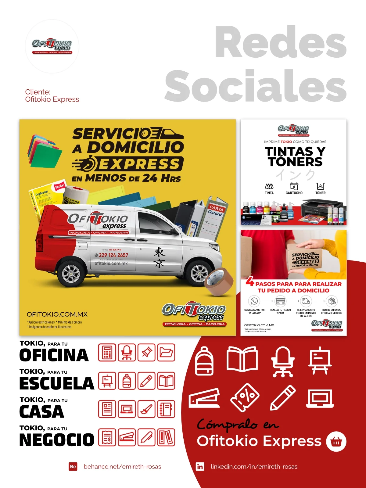 Estrategia Escolar Digital